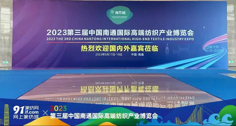 图片8