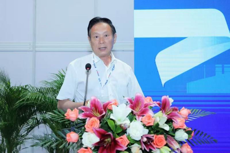 图片15
