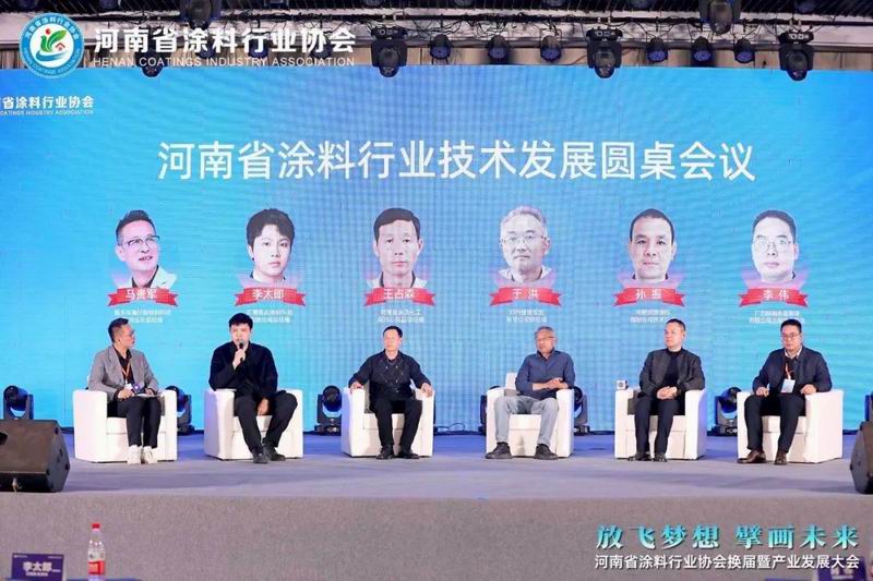 图片7