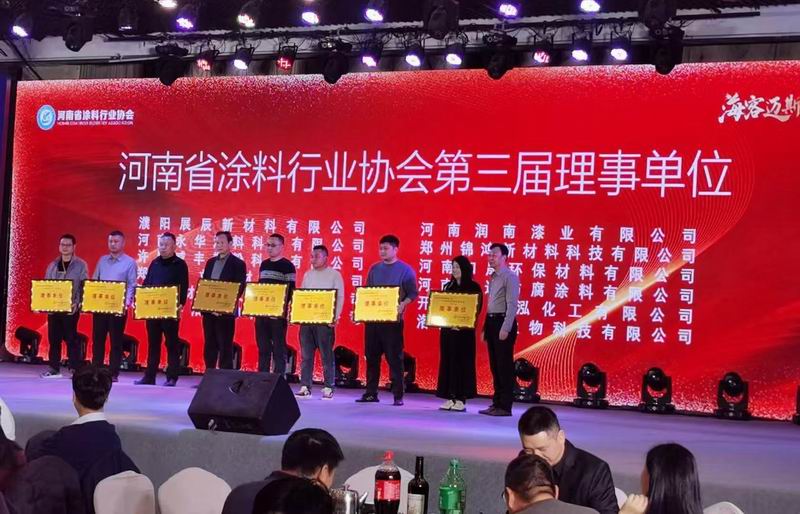 图片8